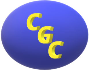 Czech global Communication s.r.o.
